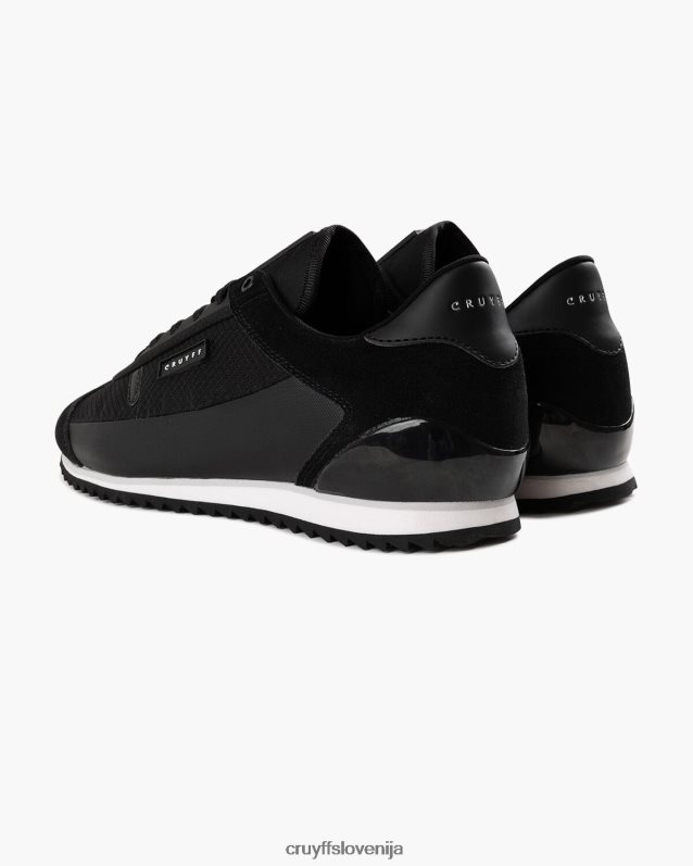 superge montanya Cruyff 8BPFJV310 moški Črna