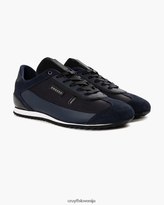 superge montanya Cruyff 8BPFJV311 moški mornarica