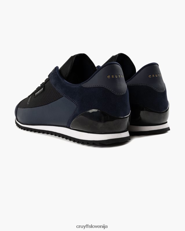 superge montanya Cruyff 8BPFJV311 moški mornarica