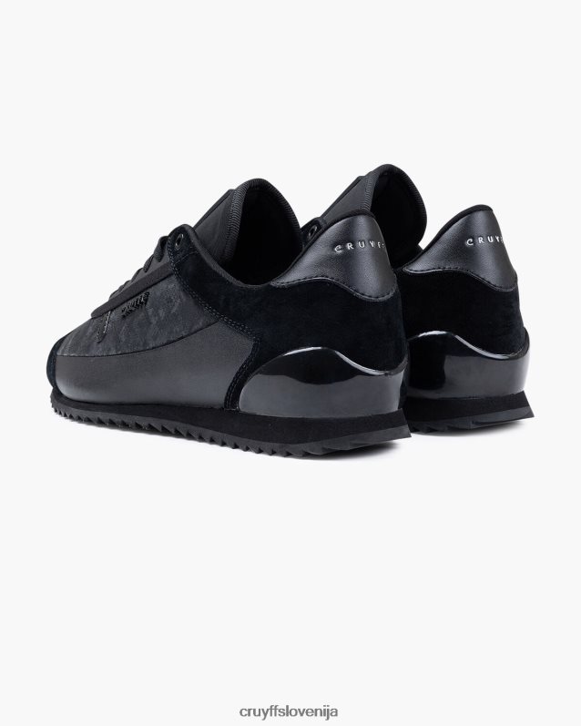 superge montanya Cruyff 8BPFJV462 moški Črna