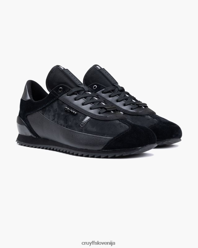 superge montanya Cruyff 8BPFJV462 moški Črna