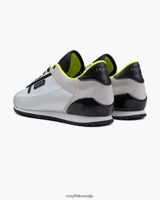 superge montanya Cruyff 8BPFJV596 moški srebro