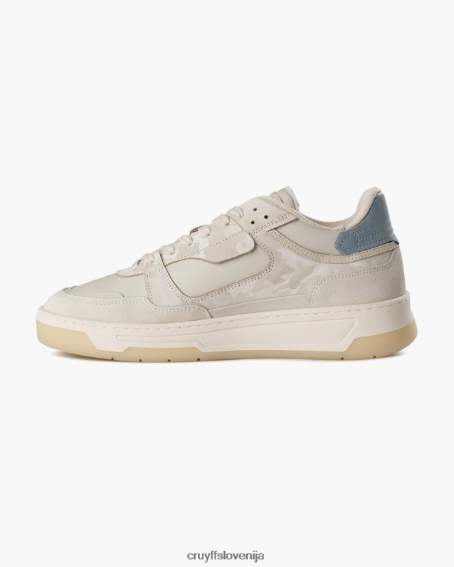 superge nemes sredi Cruyff 8BPFJV238 moški krema