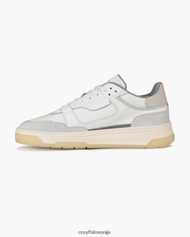 superge nemes sredi Cruyff 8BPFJV530 moški bela