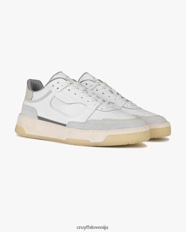 superge nemes sredi Cruyff 8BPFJV530 moški bela