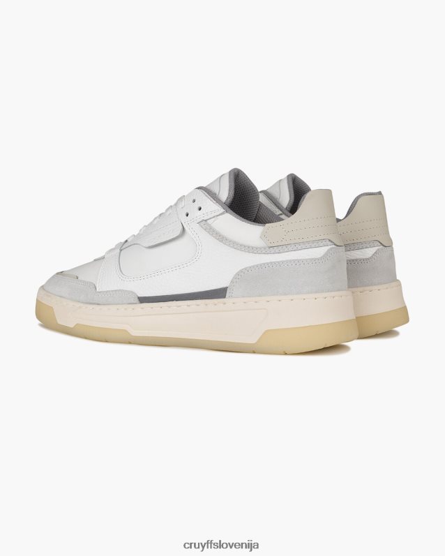 superge nemes sredi Cruyff 8BPFJV530 moški bela