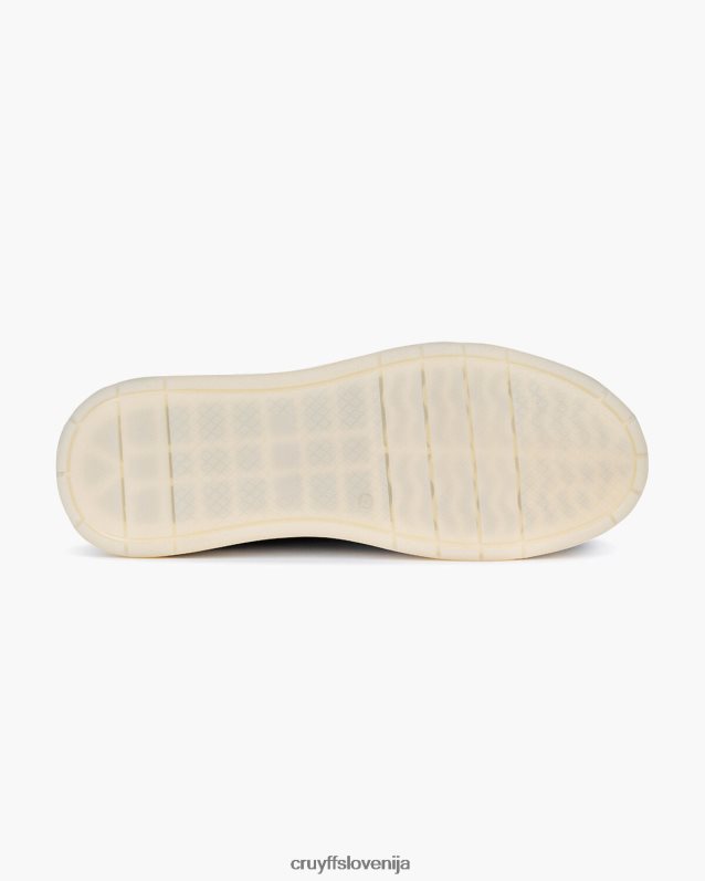 superge nemes sredi Cruyff 8BPFJV578 moški Črna