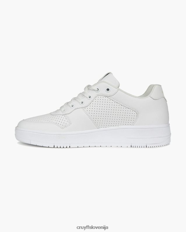 superge notranji kraljevski Cruyff 8BPFJV147 moški bela