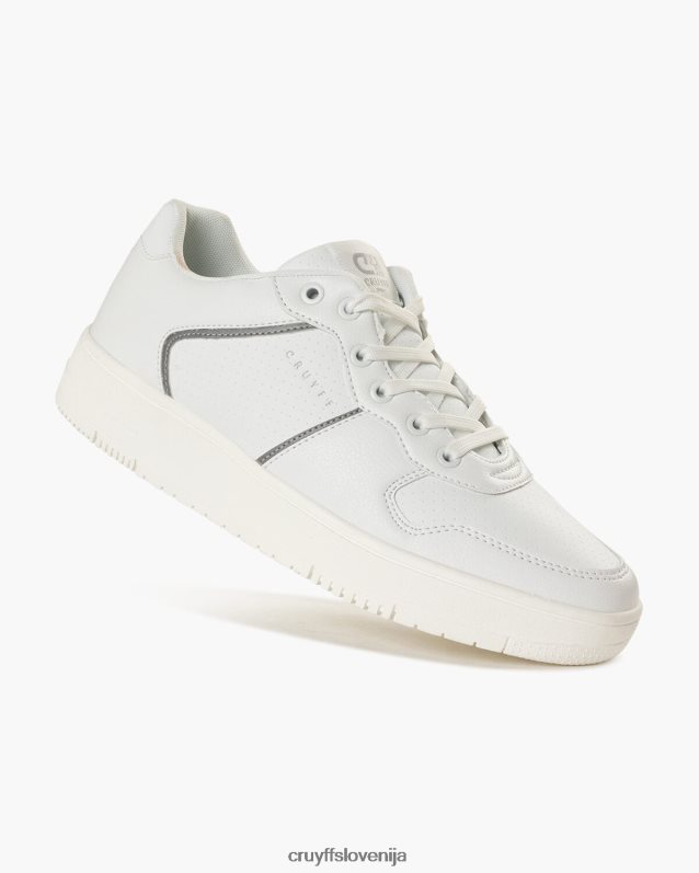 superge notranji kraljevski Cruyff 8BPFJV312 moški bela