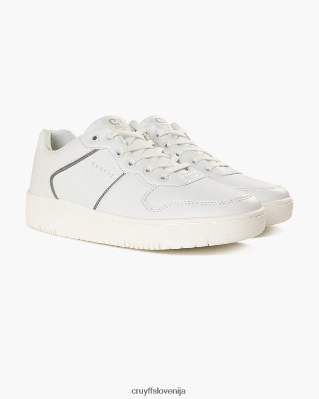 superge notranji kraljevski Cruyff 8BPFJV312 moški bela