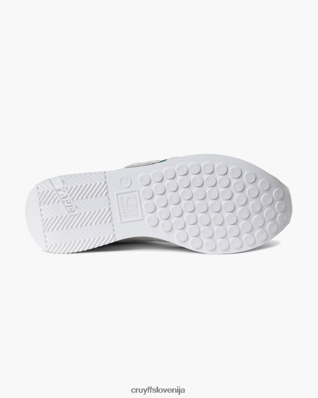 superge parkrunner lux Cruyff 8BPFJV997 ženske modra