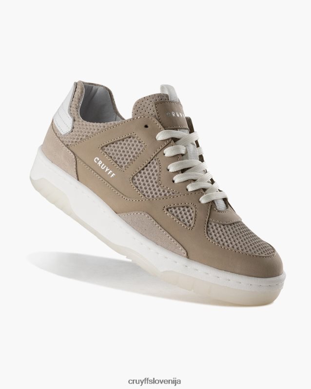 superge pista bcn Cruyff 8BPFJV989 ženske pesek