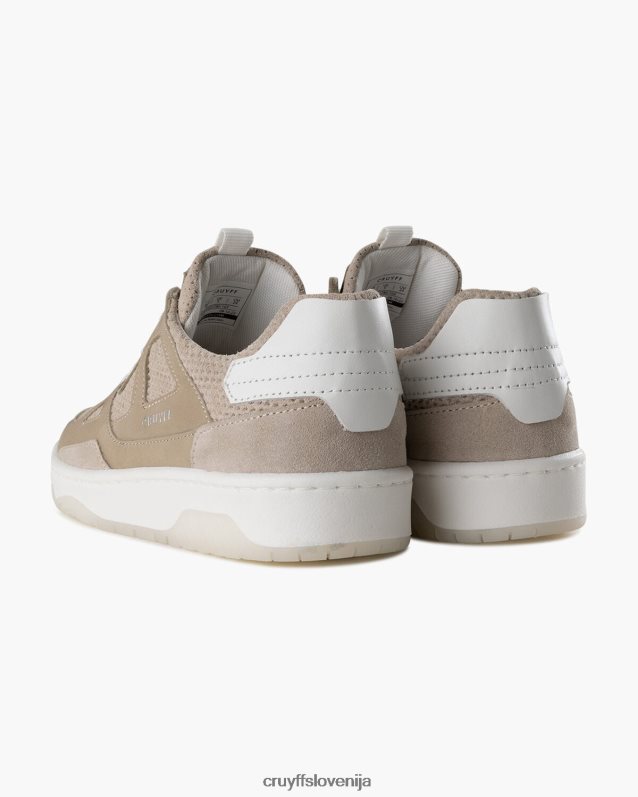 superge pista bcn Cruyff 8BPFJV989 ženske pesek