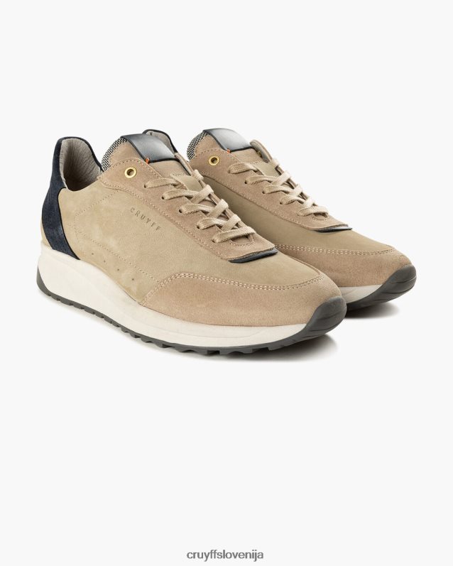 superge priložnostna nedelja Cruyff 8BPFJV305 moški pesek