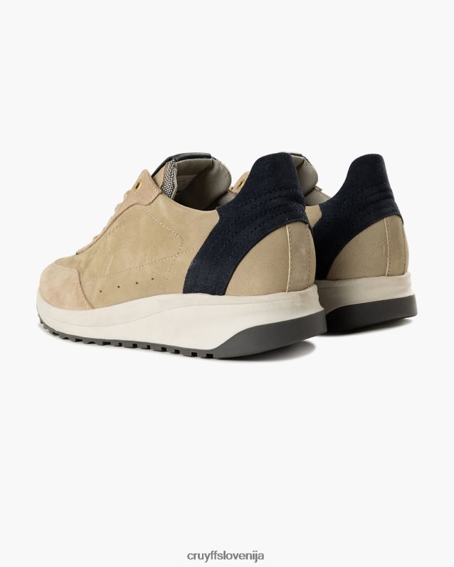 superge priložnostna nedelja Cruyff 8BPFJV305 moški pesek