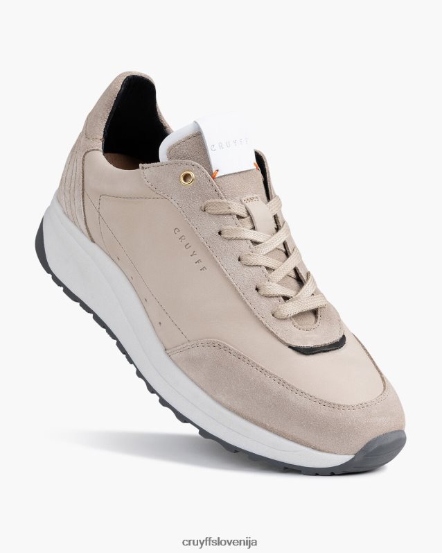 superge priložnostna nedelja Cruyff 8BPFJV869 moški pesek