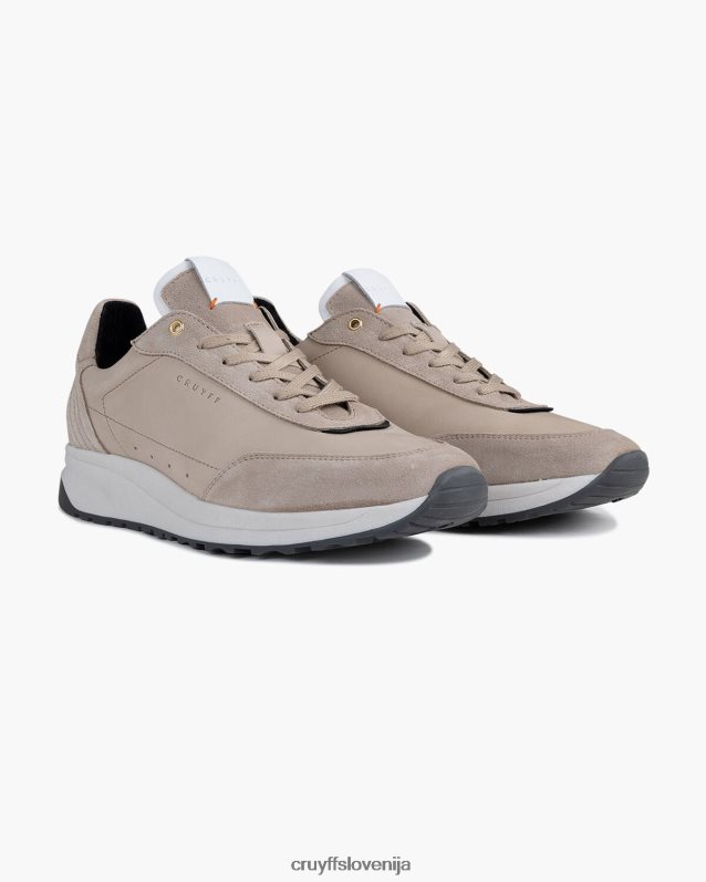 superge priložnostna nedelja Cruyff 8BPFJV869 moški pesek