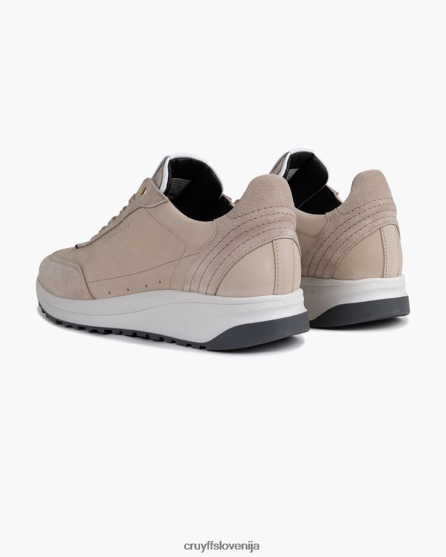 superge priložnostna nedelja Cruyff 8BPFJV869 moški pesek