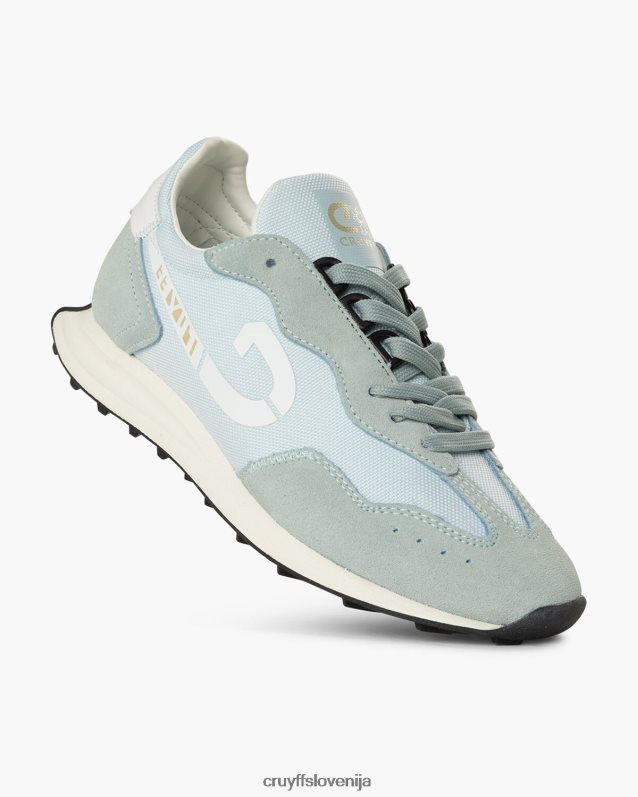 superge sprehod po londri Cruyff 8BPFJV971 ženske modra