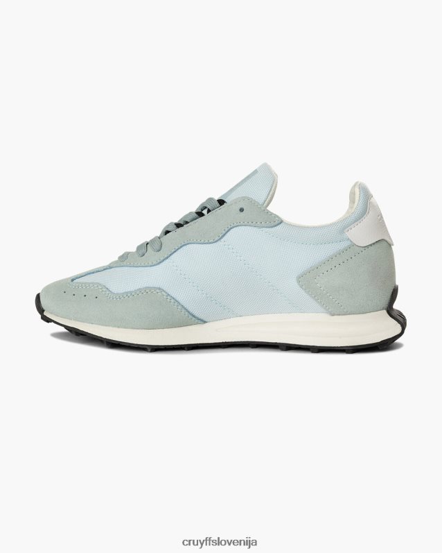 superge sprehod po londri Cruyff 8BPFJV971 ženske modra