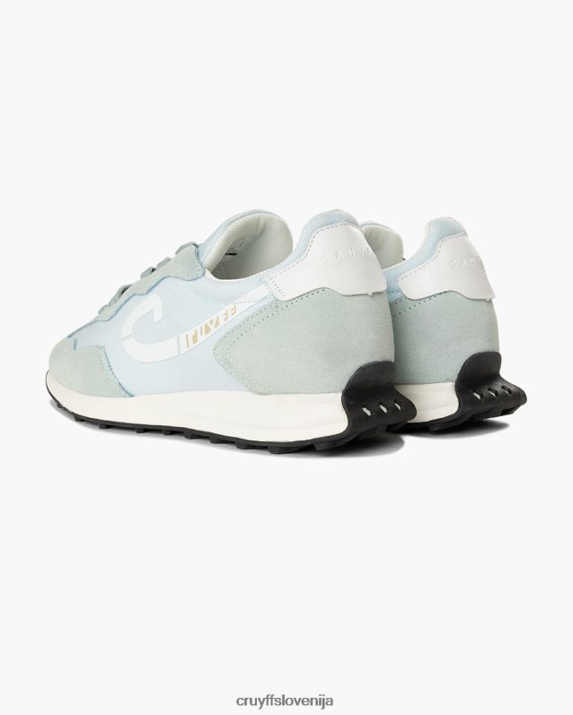 superge sprehod po londri Cruyff 8BPFJV971 ženske modra