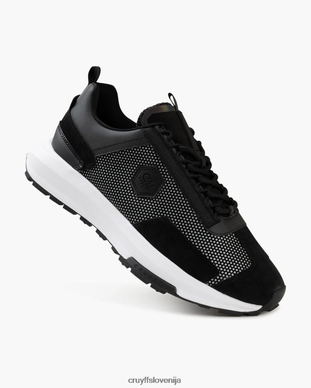 superge subutai Cruyff 8BPFJV241 moški večbarvna