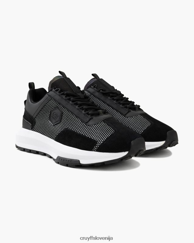 superge subutai Cruyff 8BPFJV241 moški večbarvna