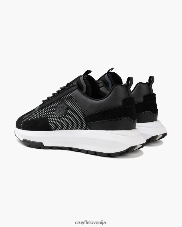 superge subutai Cruyff 8BPFJV241 moški večbarvna