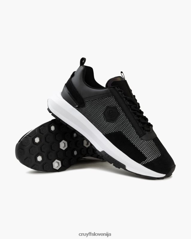 superge subutai Cruyff 8BPFJV241 moški večbarvna