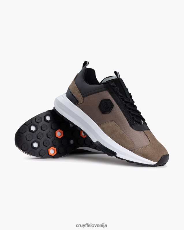 superge subutai Cruyff 8BPFJV414 moški pesek