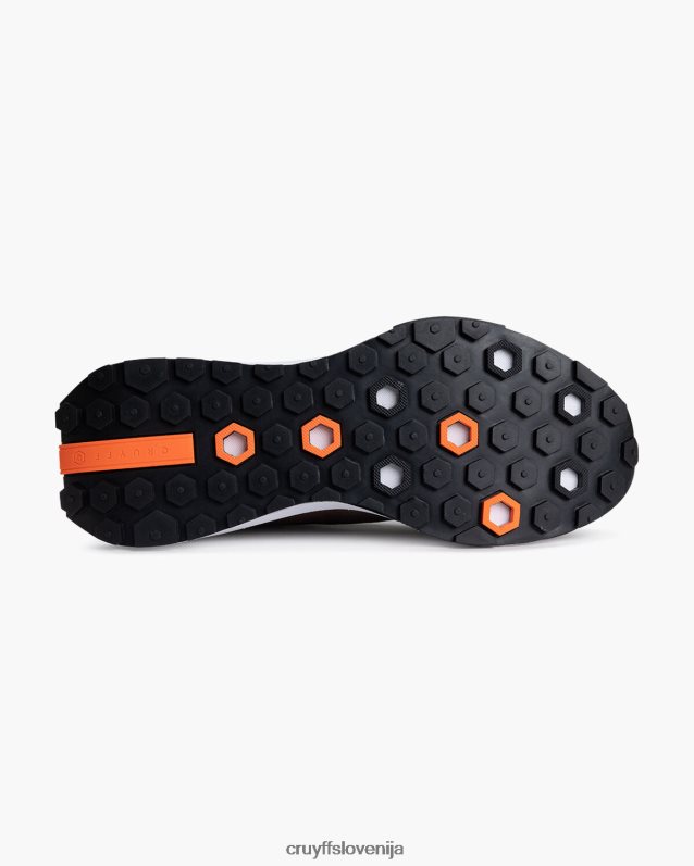 superge subutai Cruyff 8BPFJV414 moški pesek