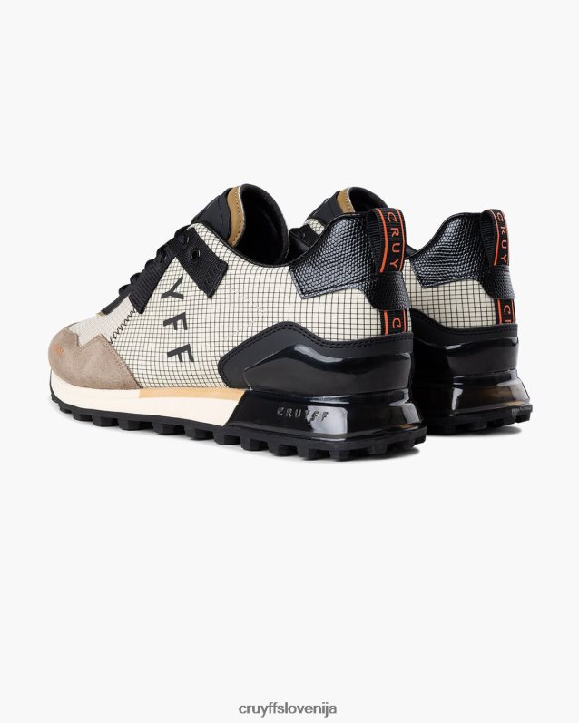 superge superbia Cruyff 8BPFJV1317 moški krema