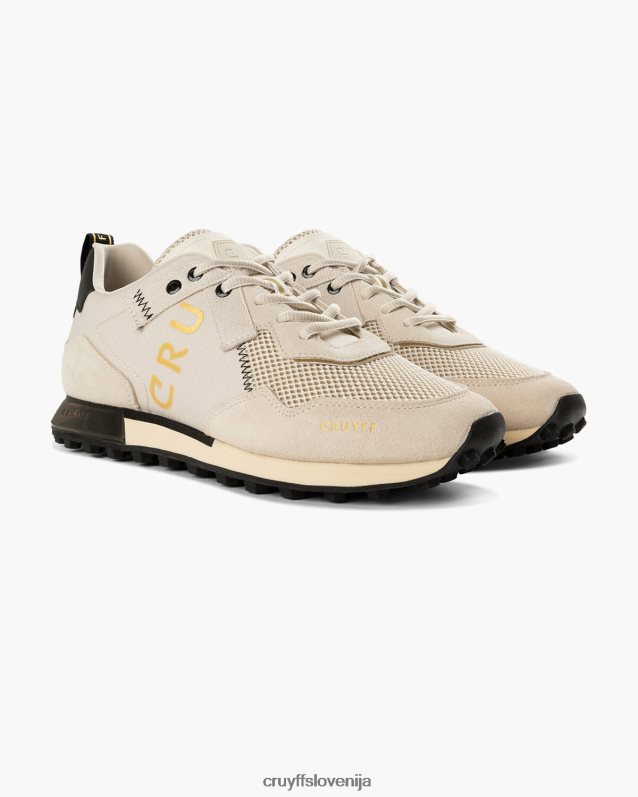 superge superbia Cruyff 8BPFJV133 moški krema