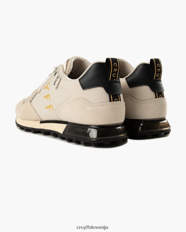 superge superbia Cruyff 8BPFJV133 moški krema