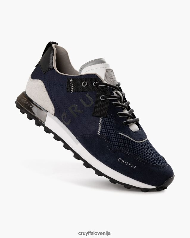 superge superbia Cruyff 8BPFJV289 moški mornarica