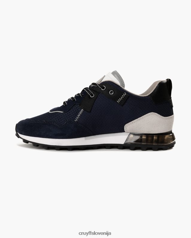 superge superbia Cruyff 8BPFJV289 moški mornarica