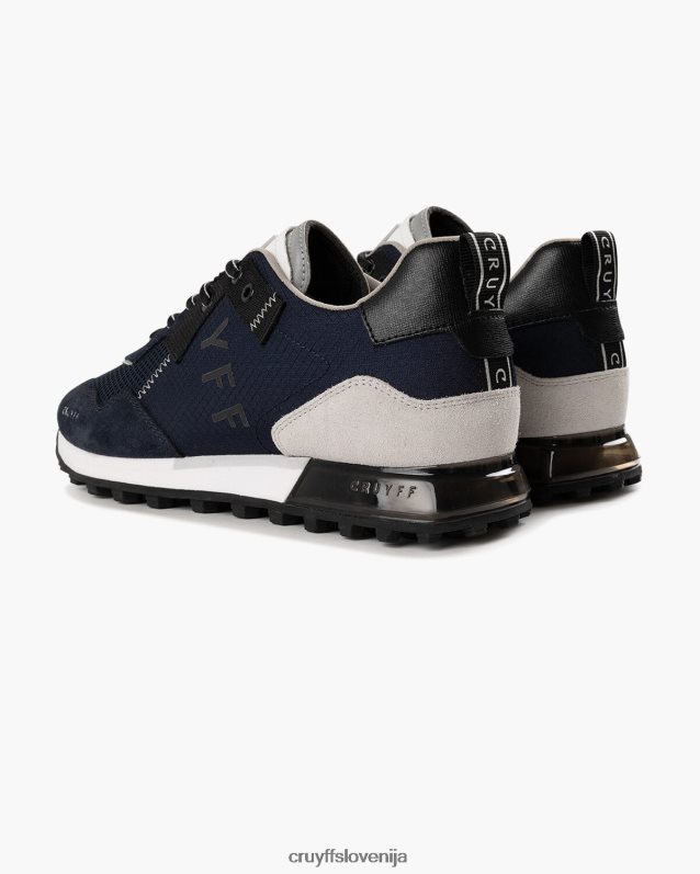 superge superbia Cruyff 8BPFJV289 moški mornarica