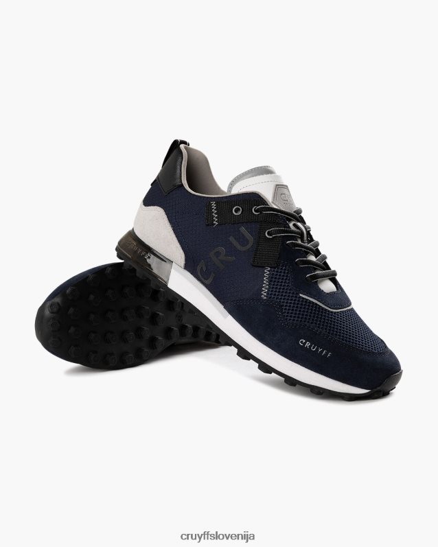 superge superbia Cruyff 8BPFJV289 moški mornarica