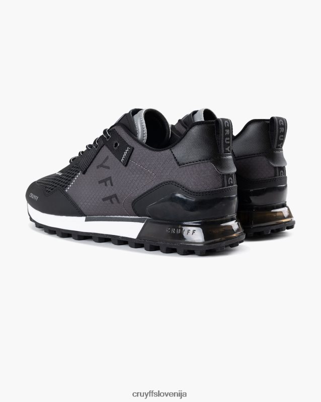 superge superbia Cruyff 8BPFJV452 moški Črna