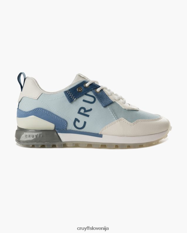 superge superbia Cruyff 8BPFJV972 ženske modra