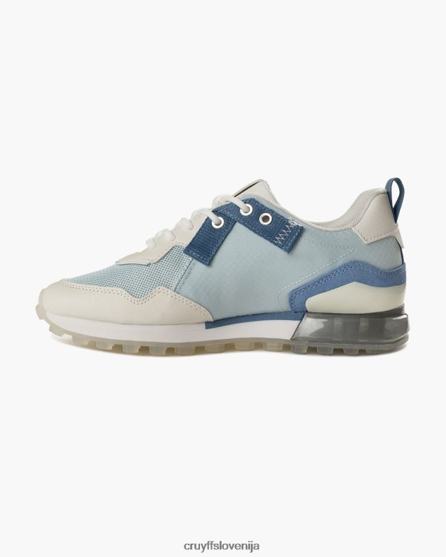 superge superbia Cruyff 8BPFJV972 ženske modra