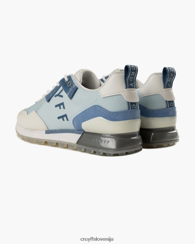 superge superbia Cruyff 8BPFJV972 ženske modra