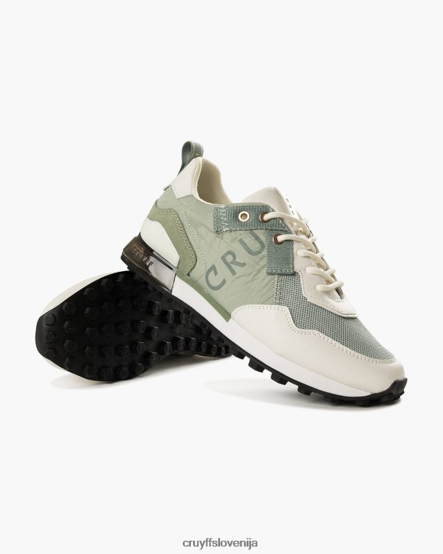 superge superbia Cruyff 8BPFJV973 ženske zelena