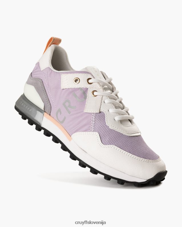 superge superbia Cruyff 8BPFJV974 ženske vijolična