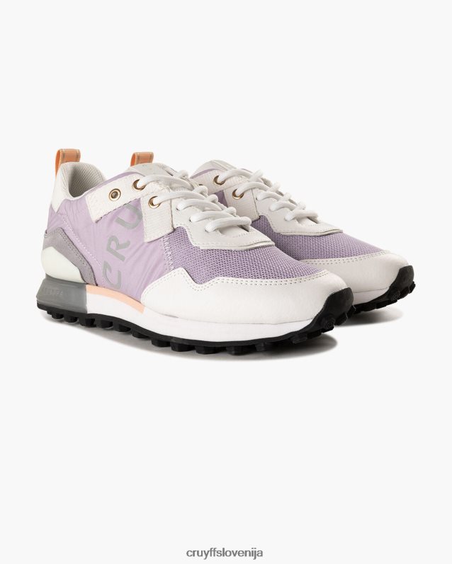 superge superbia Cruyff 8BPFJV974 ženske vijolična