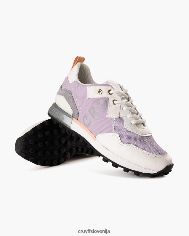 superge superbia Cruyff 8BPFJV974 ženske vijolična