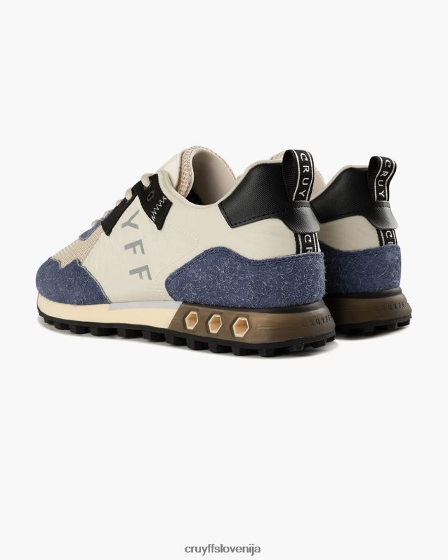 superge superbia hex-tech Cruyff 8BPFJV179 moški krema