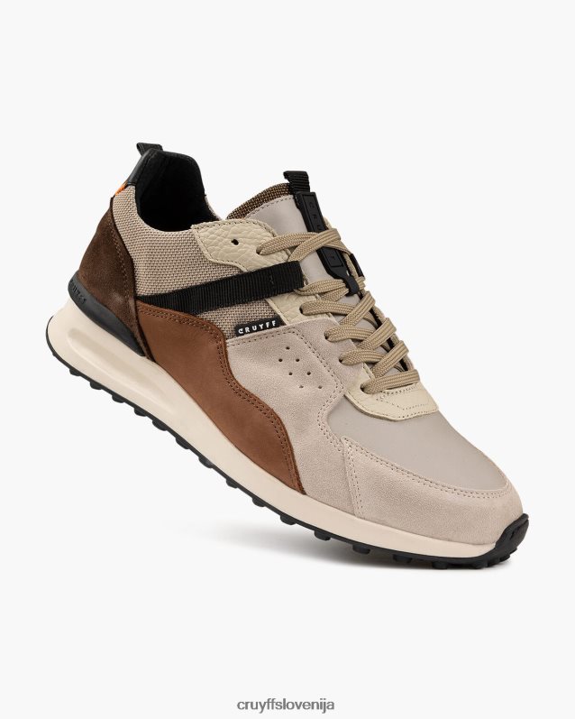 superge technica Cruyff 8BPFJV509 moški pesek