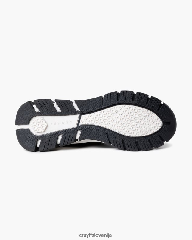 superge todo estrato Cruyff 8BPFJV474 moški zelena/črna