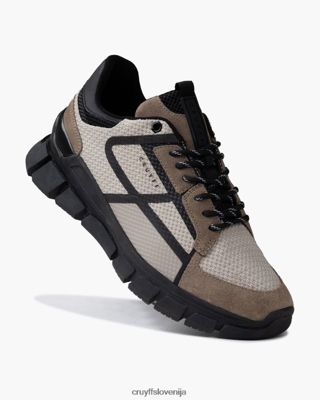 superge todo estrato Cruyff 8BPFJV515 moški pesek